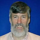 Peter F Strom