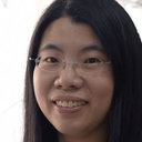 Joo Siang Tan