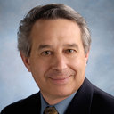 Joseph Woelfel