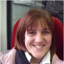 Jane L Ward