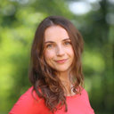 Barbara Szewczyk