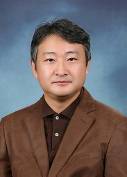Wonchoel Lee