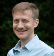 Marc A. Jeuland