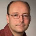 Jakub Włodarczyk