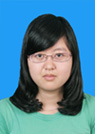 Xiaojing Lai