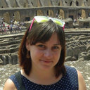 Klaudia Horvath Fekete