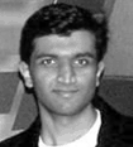 Madhukar Anand
