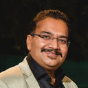 Ankur Rastogi