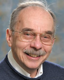John S Lewis