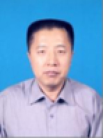 Chengpo Mu