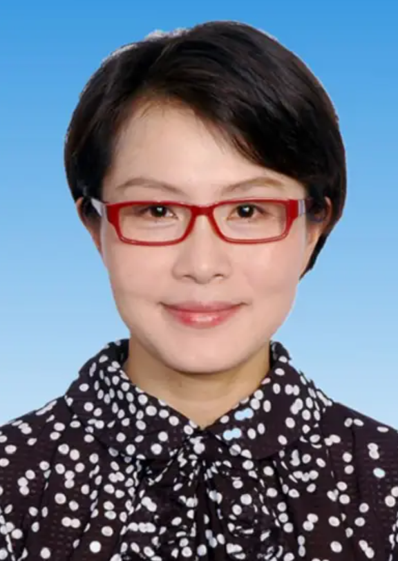 Kui Lu