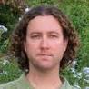 Greg W. Douhan