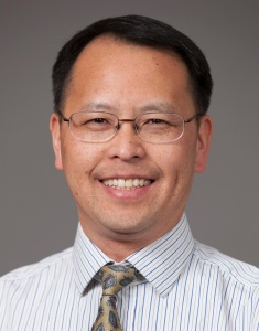 Jun Chen