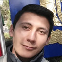 Daniel Cazares