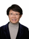 Lihong Peng