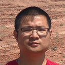 Yong Shan