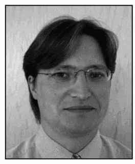 Egon Wuchner