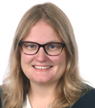 Jennifer A. Prescher