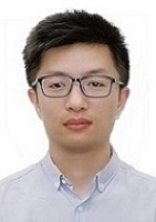 Guangwei Gao
