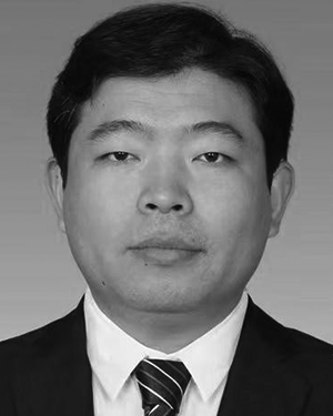 Zu-Xing Xuan