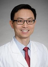 Yang Kai-Chun
