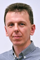 Sándor Baran
