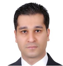 Ala Arman