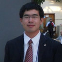 Feifei Zhang