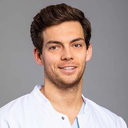 Benedikt Hoeh