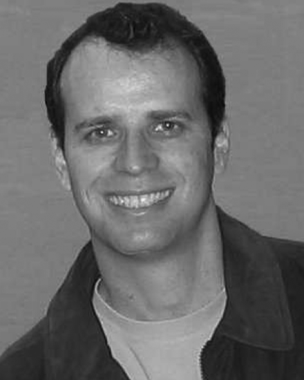 Luiz Chaimowicz