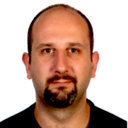 Rafael Sanjuan Cervero