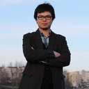 Tung Nguyen Thanh