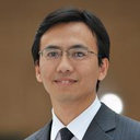 Chaohong Na