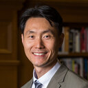 Chul-Hyun Park