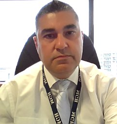 Motaz Qadan