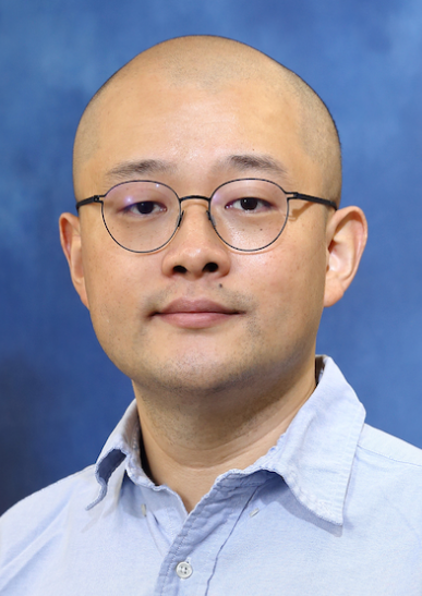 Liwei Wang