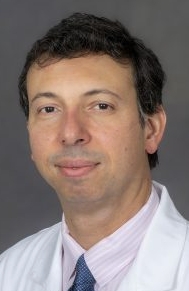 Daniel Vaena