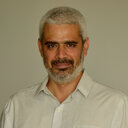 Felipe Tavares