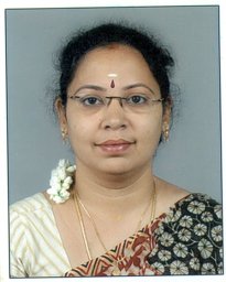D. Vijayalakshmi