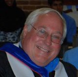 Dale S. Sawyer
