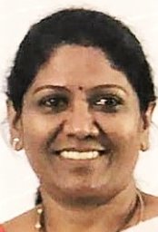 K.V.N. Sunitha