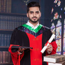 Zaid Khan