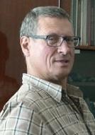 Reiner Klemd