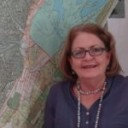 Dianne Scott
