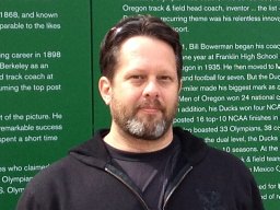 Jonathan H. Green