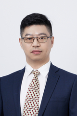 Jian Zhu