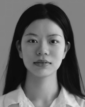Nianzeng Yuan