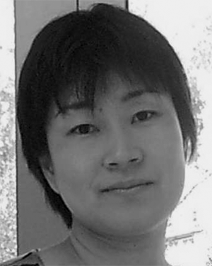 Itoji Sameda