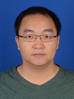 Weitao Wu