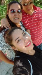 pedro jose almanzamerchan